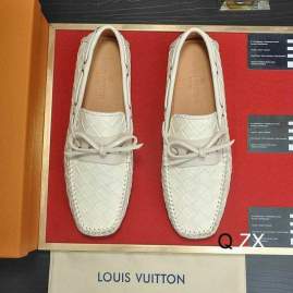 Picture of Gucci Shoes _SKUGuccisz38-45ZX12666240